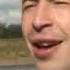 Ант Йүгереп