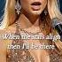 Tattoo Lyrics Loreen Englishsongs