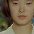 The Japanese House Maybe You Re The Reason