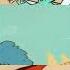 Ed Edd N Eddy Breaking All The Rules Cartoon Network Has A Sparta Remix