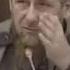 Кадыров красавчик