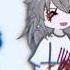 первое свидание GSPD DEAD BLONDE хз гача Gacha гачаклуб гачалайф реек Gachalife хочуврек