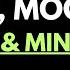 SADHGURU Control Your Mouth Mood Money Mind Master These 4 You Ll Master Your Life
