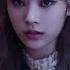 공원소녀 GWSN Like It Hot MV Teaser 1