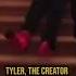Tyler The Creator Oh No I Hope I Don T Fall