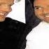 Modern Talking Ft Eric Singleton You Re My Heart You Re My Soul 98