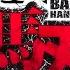 Baki Hanma Season 2 The Father Vs Son Saga OP