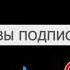 Субхони Саид ҳисори духтар