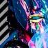Silver Nail VJ Aux Vision Mix 001