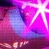 YOASOBI IDOL Future Funk Remix