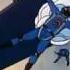 G I Joe Movie Cobra Theme Song HQ Extended Version