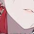 Nightcore WONDERWaLL Bring Me The Horizon Sped Up