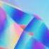 Audioglider Xspance Refractions Original Mix