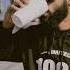 J TexasTrill E 40 Too Hort Ft Brent Fiyaz Swangin Slowed N Throwed