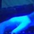 Ozric Tentacles Live At The Pongmasters Ball 2002