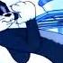 Tom And Jerry Din O Sores Part Time Pal Best Cartoons For Kids Animation