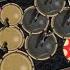 NEMU SISKA AMANDA COVER JAIPONG ANDROID REAL DRUM MOD KENDANG JAIPONG