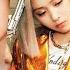 Don T Give A What ITZY FMV