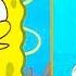 Jace Norman JoJo Siwa Alessia Cara On Favorite Characters SpongeBob
