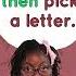 Then Sight Word Sollyinfusion