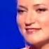 Романс САША ТЫ ПОМНИШЬ НАШИ ВСТРЕЧИ Ирина Крутова Ретро ансамбль Canto Dell Amore