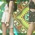 Simply K Pop Wonder Girls 원더걸스 Why So Lonely Ep 224 072216