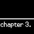 No Heal Undertale Rejuvenation Chapter 3