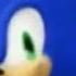 Sonic The Hedgehog Sings Малиновая Лада