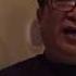 不准妄議中央 擋住了言路 沒人敢向習近平講真話 中共決策錯亂連連 中美是不可解決的結構性衝突 新的聯盟正取代聯合國和WTO 點點今天事