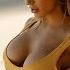Mega Hits 2020 Best Of Vocal Deep House Mix 2020 Summer