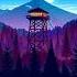 Levitating X Woh Ladki Jo Slowed Reverb Instagram Viral Song Remix Magic Music Latestremix