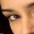 Tumhi Ho Aashiqui 2 Remix