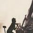 KATE BUSH Cloudbusting The Organon Re Mix 1985