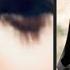 Darren Chen Dylan Wang Compilations Of Video
