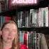 Booktok Books Fourthwing Fantasybooks Acotar Thecruelprince Lightlark Throneofglass