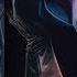 All The Gifts Palpatine Gave To Darth Vader Canon Star Wars Explained