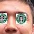 STARBUCKS Arslansblog