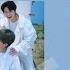 Stray Kids Playlist Morning Playlist 2020