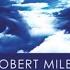 Robert Miles Children Jesus RedSoul Remix