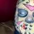 JASON SEXTA FEIRA 13 Filmes Halloween Geek