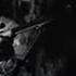 Edgar Wallace DER SCHWARZE ABT Trailer 1963 Kultkino