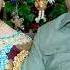 MESSAGE DE VOEUX COUPLE PASTORAL JOSEPH ET GISELLE BONDO