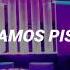Jason Derulo Take You Dancing Sub Español