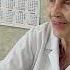 Семь врачей в одной семье династия из Рыбницы