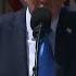 Donald Trump Talks About His DOJ Task Force Meant To Eradicate Anti Christian Bias