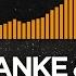 House Blanke AUDIA Data Emergence EP