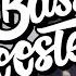 Pop Smoke Tell The Vision Ft Kanye West Pusha T Bass Boosted
