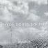 Hamari Adhuri Kahani Song Lyrics Trending Sad Status