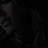 Attract A Girlfriend Like Jessica Alba Subliminal