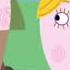 Ben And Holly S Little Kingdom Season 02 Episode 87 The Mermaid Rus English 2018